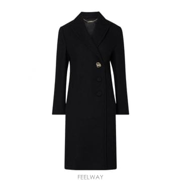 | Other Brand | 26FW ����� ���� ��Ʈ CF6209T357522222 TP58105852526FW ����� ���� ��Ʈ CF6209T357522222 TP581058525