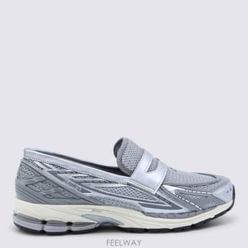 New Balance 26SS �� Balance ���� ����Ŀ�� U1906LAE TP57840422026SS �� Balance ���� ����Ŀ�� U1906LAE TP578404220