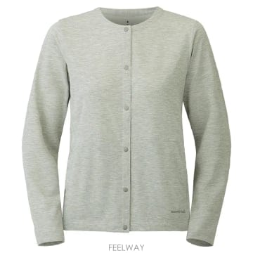 | Other Brand | mont �� Wickron ����� ���� 1114463HCH TP578891653mont �� Wickron ����� ���� 1114463HCH TP578891653