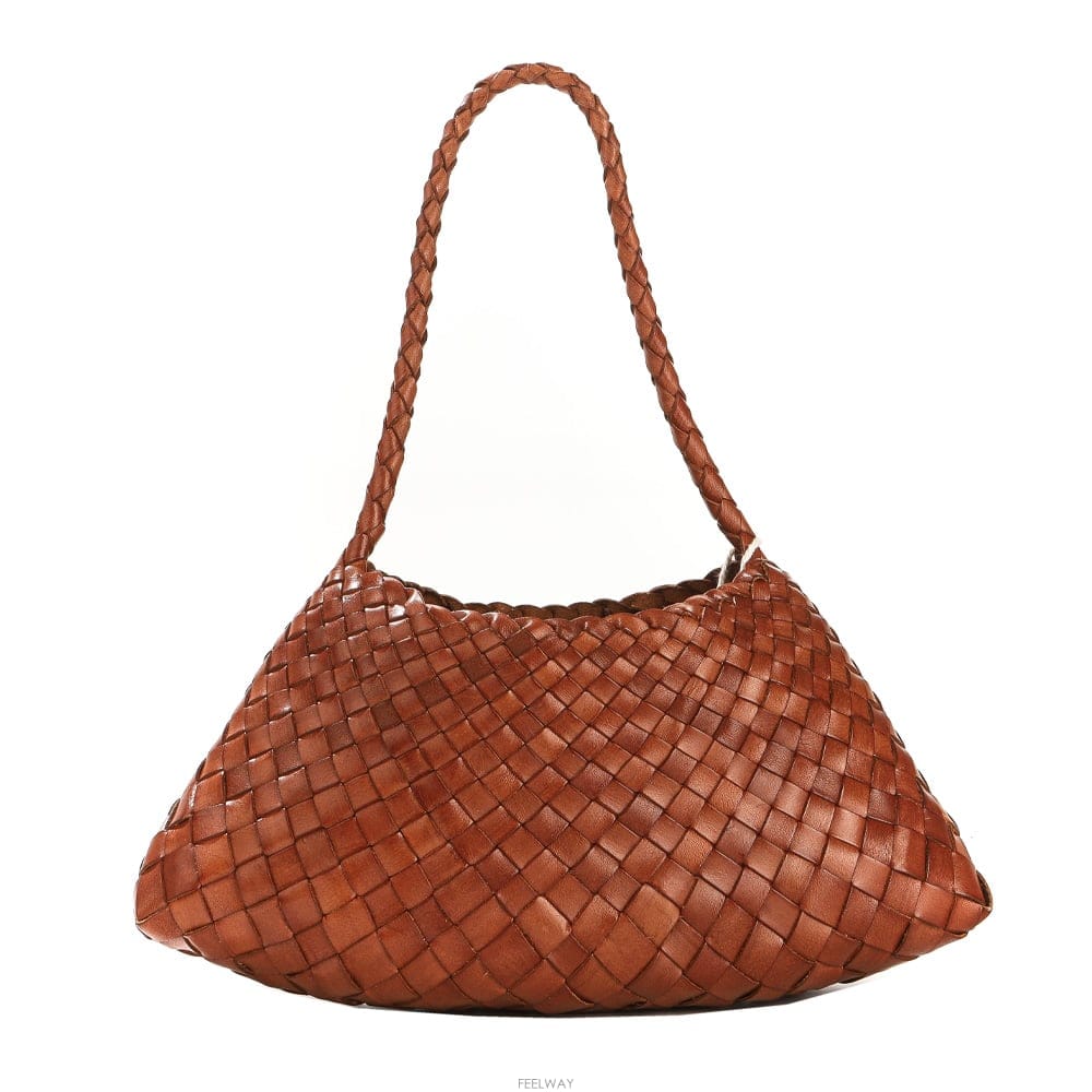 Dragon Diffusion (8943 TAN) ���� ROSANNA ��Ʈ�� 26FW(8943 TAN) ���� ROSANNA ��Ʈ�� 26FW