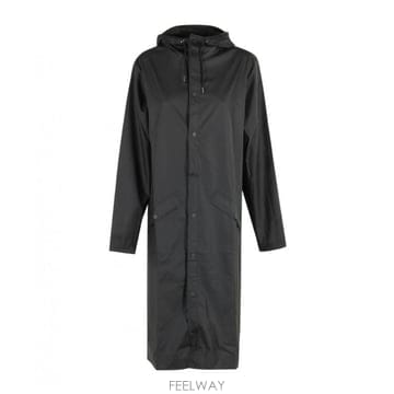 | Other Brand | 25FW ���� ���� �ƿ����� ���� �극��Ŀ 18360BLACK TP57924093725FW ���� ���� �ƿ����� ���� �극��Ŀ 18360BLACK TP579