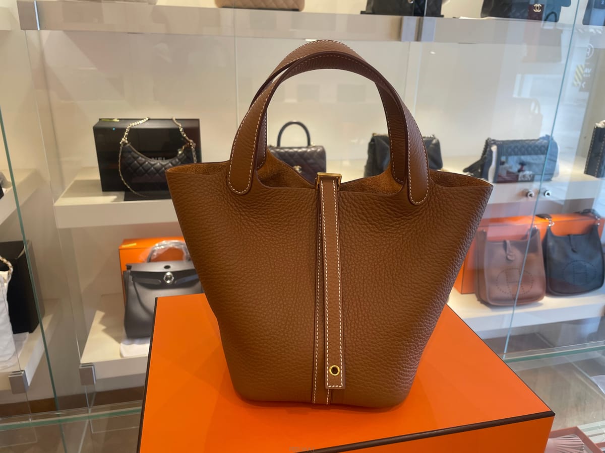 HERMES (COCOMINA)�����޽�����ź 18������(COCOMINA)�����޽�����ź 18������