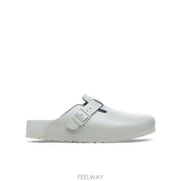 Birkenstock 24FW BIRKENSTOCK ���� business casual ���� 1026830 TP57924863424FW BIRKENSTOCK ���� business casual ���� 1026830 TP5