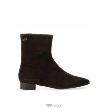 | Other Brand | 25FW ī�� �ĸ��� ��Ŭ ���� AIGLON AIGLON82MARRON TP57839159425FW ī�� �ĸ��� ��Ŭ ���� AIGLON AIGLON82MARRON TP578