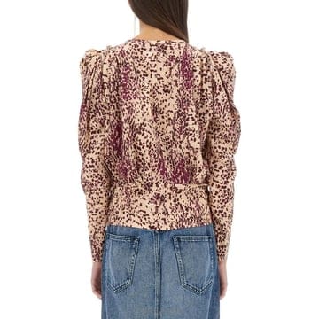 Isabel Marant 25SS ���ں����� ���� ZARGA HT0012FAC1J05IPUEC TP57924862725SS ���ں����� ���� ZARGA HT0012FAC1J05IPUEC TP579248