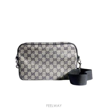 GUCCI 26FW ���� ���� messenger �� A006ZNFAGII8743 TP58106118226FW ���� ���� messenger �� A006ZNFAGII8743 TP58106118