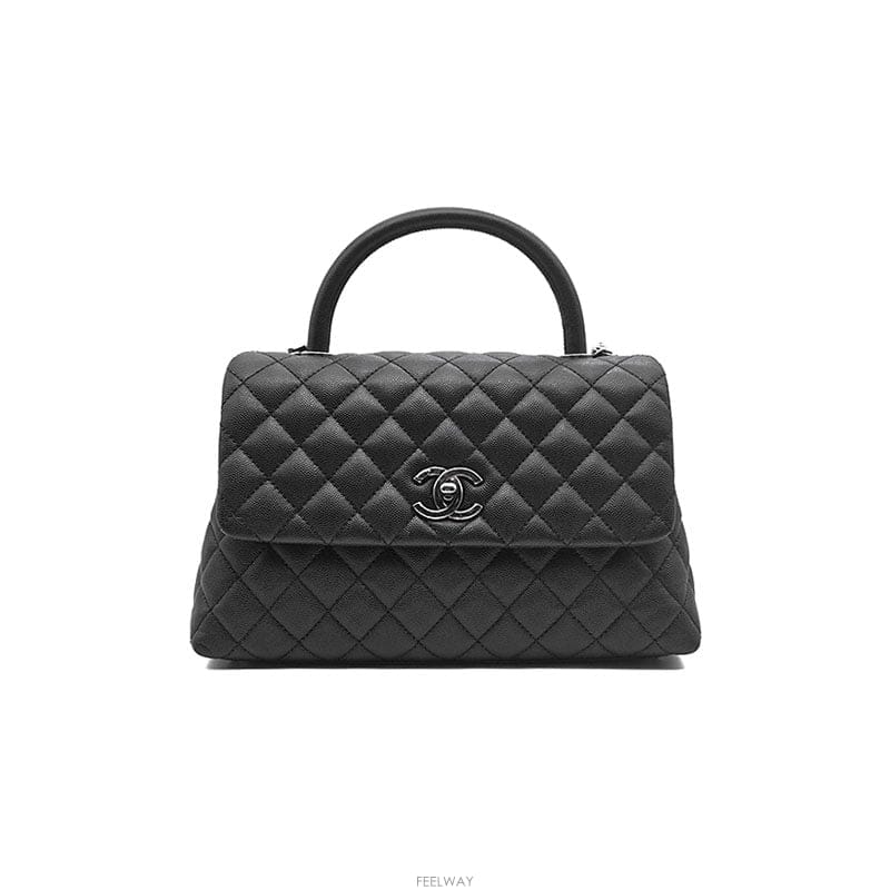 CHANEL ���� ĳ��� �����ڵ� 28 L169291���� ĳ��� �����ڵ� 28 L169291