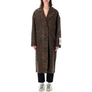 Golden Goose 26FW ��籸�� COCOON ��Ʈ �����ĵ� 26AGWP00566P00065081399 TP57922608126FW ��籸�� COCOON ��Ʈ �����ĵ� 26AGWP00566P0006508