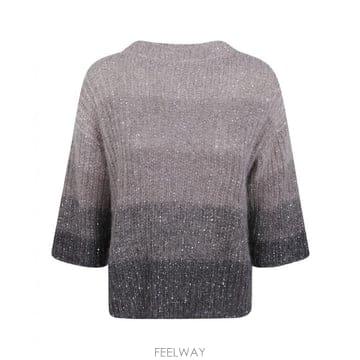 | Other Brand | 26FW D EXTERIOR ���� ��Ʈ ������ 6318410CASBEAVER TP58106117926FW D EXTERIOR ���� ��Ʈ ������ 6318410CASBEAVER TP58