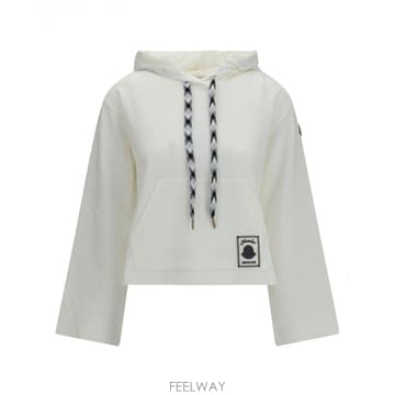 Moncler 26FW Moncler ���� ��Ʈ ������ L20938G0000189BG3034 TP58080104226FW Moncler ���� ��Ʈ ������ L20938G0000189BG3034 TP5