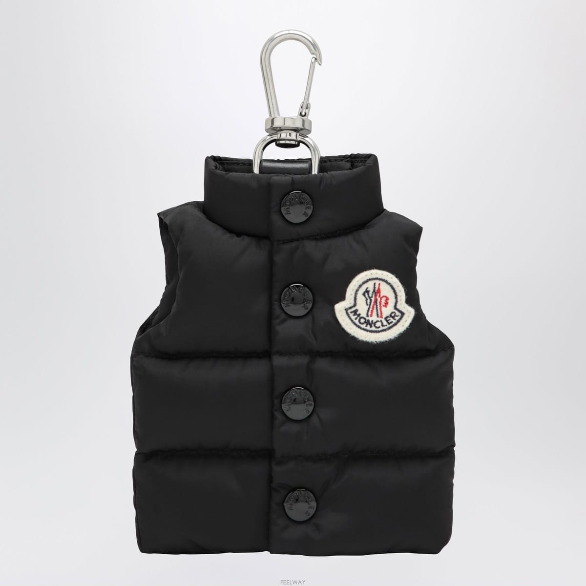 Moncler [A1] ��Ŭ���� 6F00002M7726 ���� ��Ʈ�� ũ�ν��� ���� ���� 6F00002M7726999[A1] ��Ŭ���� 6F00002M7726 ���� ��Ʈ�� ũ�ν��� ���� 