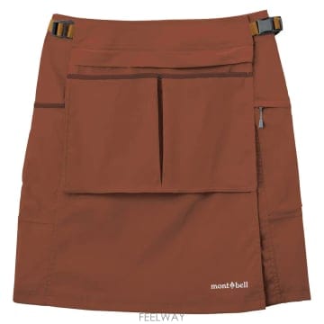 | Other Brand | mont �� Field Wrap Apron ���� 1132106BN TP577478570mont �� Field Wrap Apron ���� 1132106BN TP577478570