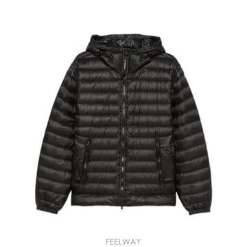 CP company 26FW C P  Company ���� �ٿ� ���� MOW126A110416A999 TP58080104126FW C P  Company ���� �ٿ� ���� MOW126A110416A999 TP5