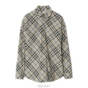Burberry 25SS Burberry ���� ���� 80876421 TP57182670325SS Burberry ���� ���� 80876421 TP571826703