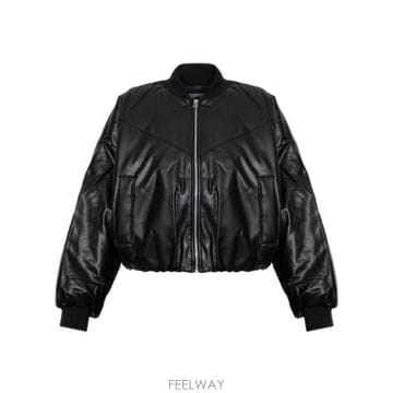 Nike 26FW ����Ű ���� ���� IF5903010 TP58080318526FW ����Ű ���� ���� IF5903010 TP580803185