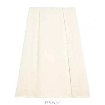 JIL SANDER 26FW ������ ��ĿƮ 151 J03MA0327J76018109 TP58105850126FW ������ ��ĿƮ 151 J03MA0327J76018109 TP581058501