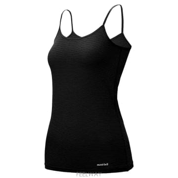 | Other Brand | mont �� ZEO LINE Light Weight Cami ž ���� 1107741BK TP578891634mont �� ZEO LINE Light Weight Cami ž ���� 1107741BK T
