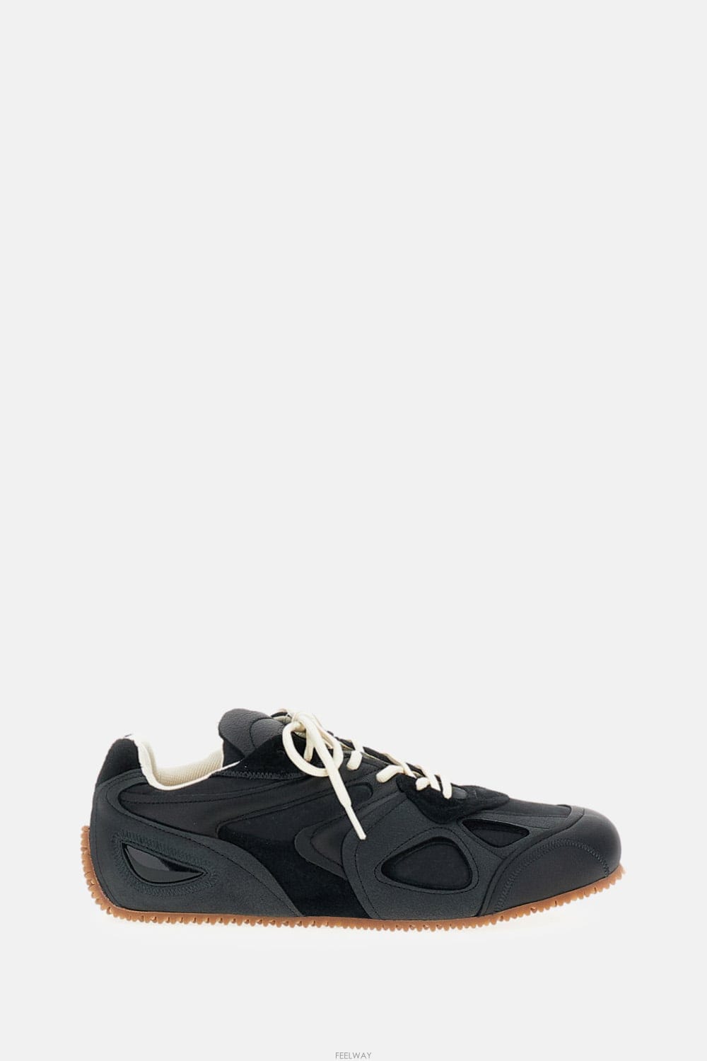 AXEL ARIGATO [B4] �Ǽ� �Ƹ����� F3533001BLACKGUM ����Ŀ�� ���� ����[B4] �Ǽ� �Ƹ����� F3533001BLACKGUM ����Ŀ�� ���� ����