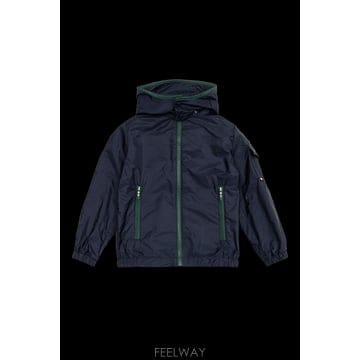Moncler Light 자켓 Banu L19541A00010539ZD742 TP576637712