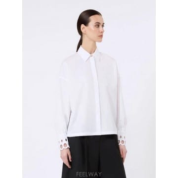 Max Mara 26FW �������� STUDIO MSTSTAFFA ���� 2626116011001001 TP58105849626FW �������� STUDIO MSTSTAFFA ���� 2626116011001001 T