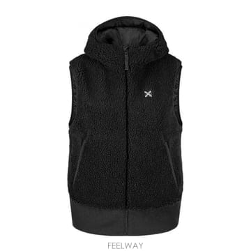 | Other Brand | 26FW MONTURA SHERPA ����Ʈ MVVC77W90 TP57798355726FW MONTURA SHERPA ����Ʈ MVVC77W90 TP577983557