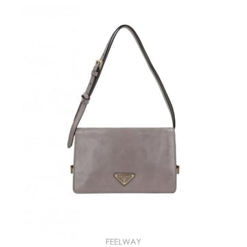 PRADA 25SS ����� ���� messenger �� 1BD0822CYRVDVJF03SF TP57808389325SS ����� ���� messenger �� 1BD0822CYRVDVJF03SF TP57