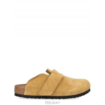 Birkenstock 26SS BIRKENSTOCK ���� ���� 1031595CORKBROWNE TP57922606426SS BIRKENSTOCK ���� ���� 1031595CORKBROWNE TP5792260