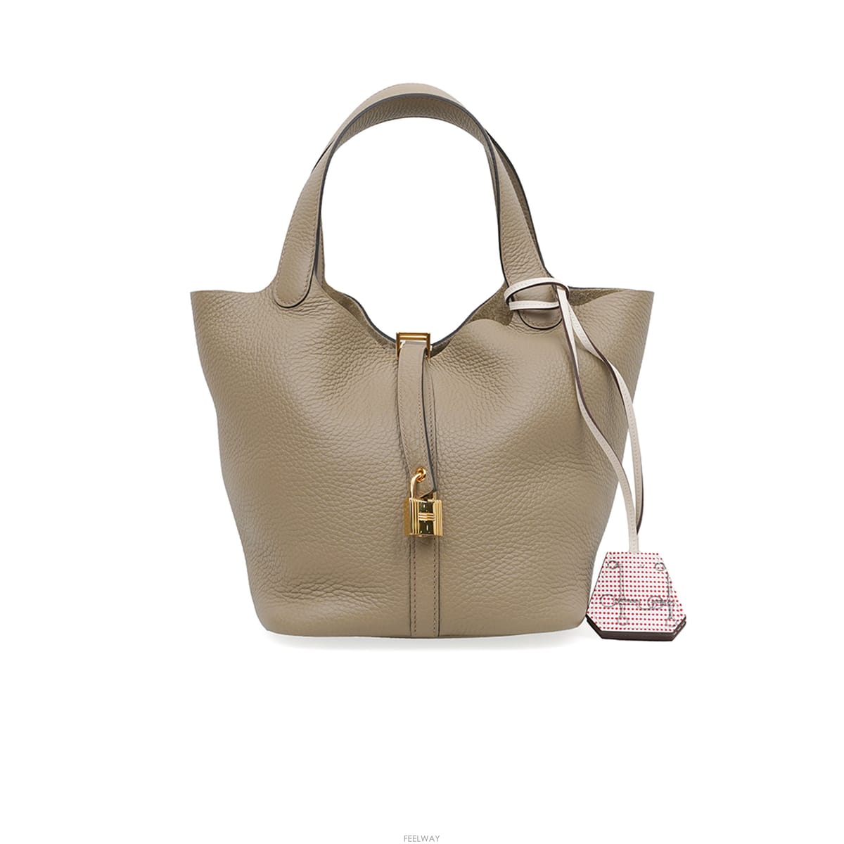 HERMES [�߰���ǰ] �����޽� ����ź22 �������� ������������ ����B���� H060991CC8Q[�߰���ǰ] �����޽� ����ź22 �������� ������������ ��