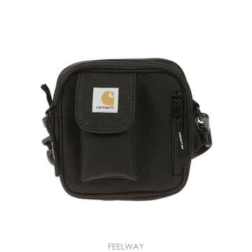 Carhartt CARHARTT Essentials �� ���� I03147089XX TP579248608CARHARTT Essentials �� ���� I03147089XX TP579248608