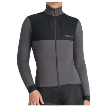 | Other Brand | SPORTFUL Apparel 1510778BLACKOYSTER TP570519010SPORTFUL Apparel 1510778BLACKOYSTER TP570519010