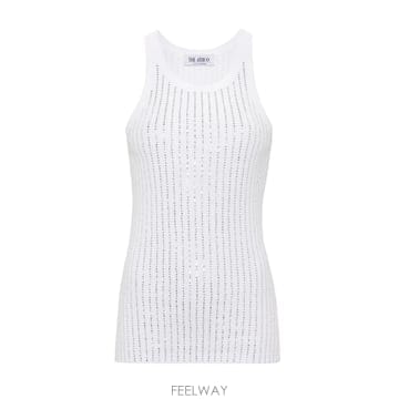 | Other Brand | 25FW Attico ž 247WCT276J050R480 TP57709329425FW Attico ž 247WCT276J050R480 TP577093294