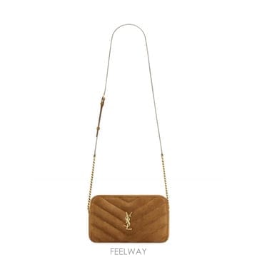 Saint Laurent 26FW ���ζ� LOULOU CAMERA �� 869468AAEY62916 TP58119640326FW ���ζ� LOULOU CAMERA �� 869468AAEY62916 TP5811964