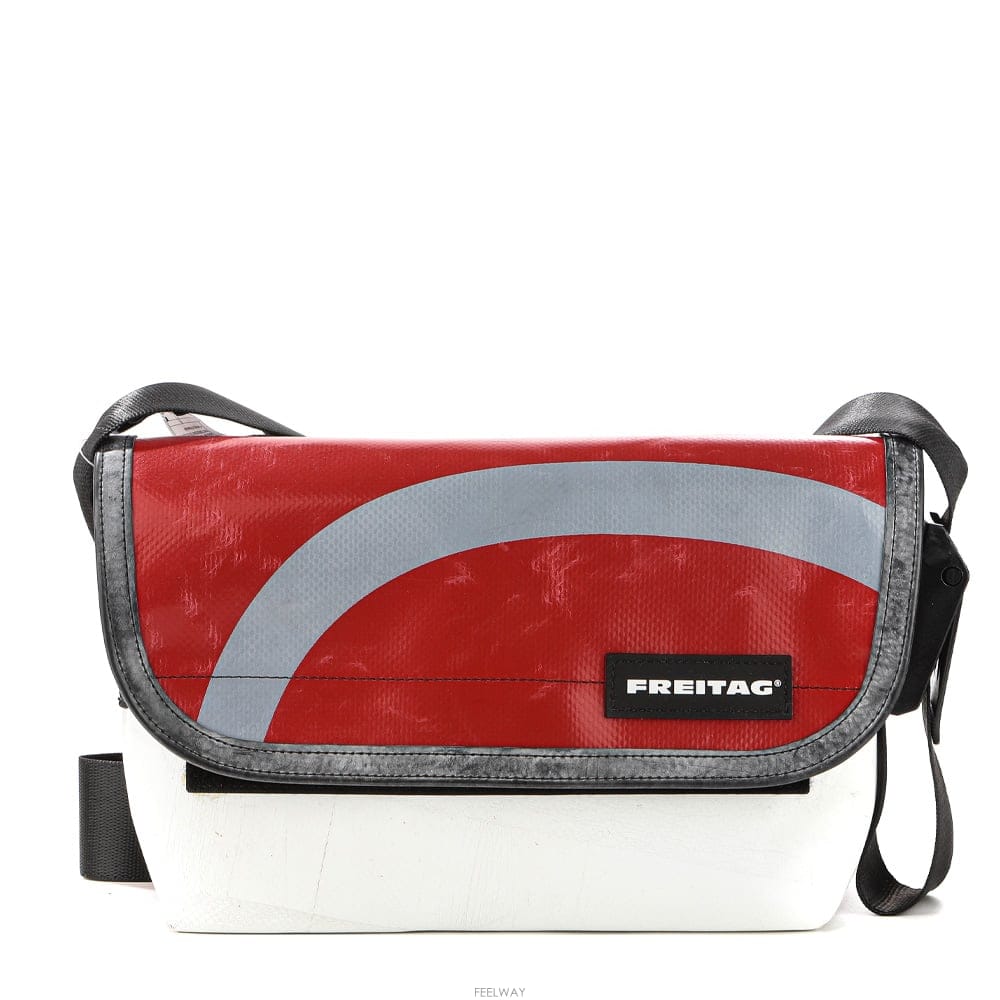 FREITAG (F41 HAWAII FIVE O 0074) ������� ũ�ν���(F41 HAWAII FIVE O 0074) ������� ũ�ν���