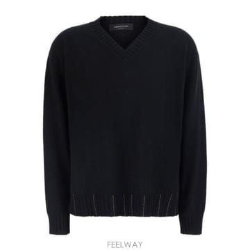Fabiana Filippi 26FW �ĺ�Ƴ� �ʸ��� ���� ��Ʈ ������ MAD216F015M281825 TP58080103126FW �ĺ�Ƴ� �ʸ��� ���� ��Ʈ ������ MAD216F015M28182