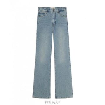 FRAME 25FW Frame ���� jeans 3004889DLLY TP57930773625FW Frame ���� jeans 3004889DLLY TP579307736