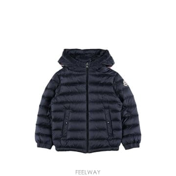 26SS Moncler DILAR 자켓 L19541A00002597YF778 TP580655014