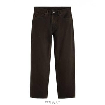 | Other Brand | 26FW Levi s ���� jeans 290370181 TP57949468526FW Levi s ���� jeans 290370181 TP579494685