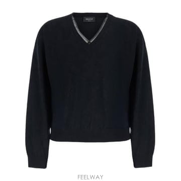 Fabiana Filippi 26FW �ĺ�Ƴ� �ʸ��� ���� ��Ʈ ������ MAD216F035L930825 TP58080103026FW �ĺ�Ƴ� �ʸ��� ���� ��Ʈ ������ MAD216F035L93082