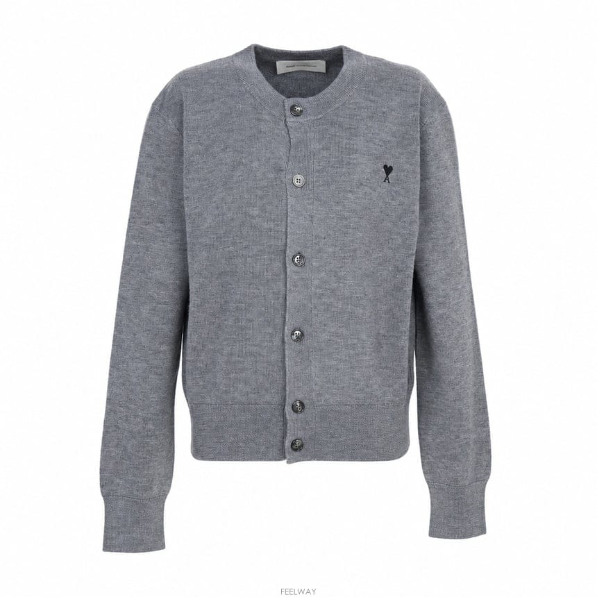 Ami ���� ����� FKC361 001 A336���� ����� FKC361 001 A336