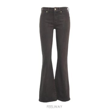 | Other Brand | 26FW 7 FOR ALL ��ī�ε� ���� jeans 7U4X0H423TB TP57949468326FW 7 FOR ALL ��ī�ε� ���� jeans 7U4X0H423TB TP57949