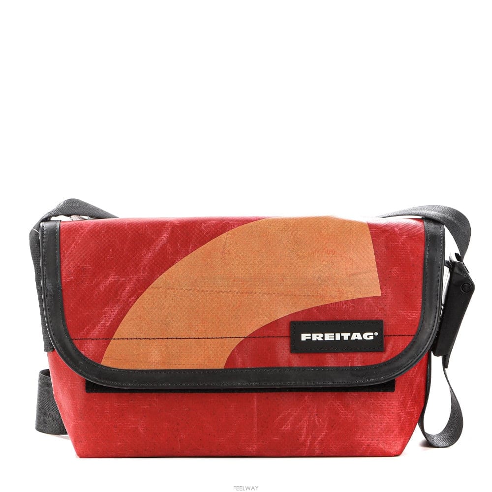 FREITAG (F41 HAWAII FIVE O 0093) ������� ũ�ν���(F41 HAWAII FIVE O 0093) ������� ũ�ν���