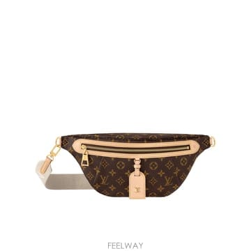 Louis Vuitton LOUIS VUITTON ���� messenger �� M46784 TP577093288LOUIS VUITTON ���� messenger �� M46784 TP577093288