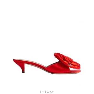DIOR 26SS ũ����î  ���� ���� KCO618SATS42R TP57930772826SS ũ����î  ���� ���� KCO618SATS42R TP579307728