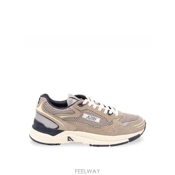 26FW 오트리  Hyperway  로우 스니커즈 HYLMCI09 TP580533777