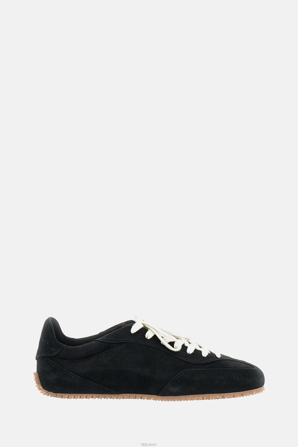 AXEL ARIGATO [B4] �Ǽ� �Ƹ����� F3535004BLACKGUM ����Ŀ�� ���� ����[B4] �Ǽ� �Ƹ����� F3535004BLACKGUM ����Ŀ�� ���� ����