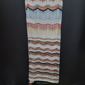 Missoni MISSONI �̽�� ��Ƽ ���÷� �񵵸�(����ǰ��, ������)MISSONI �̽�� ��Ƽ ���÷� �񵵸�(����ǰ��, ������)