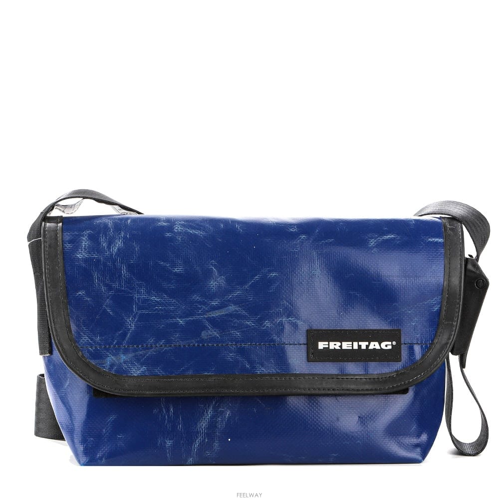 FREITAG (F41 HAWAII FIVE O 0094) ������� ũ�ν���(F41 HAWAII FIVE O 0094) ������� ũ�ν���