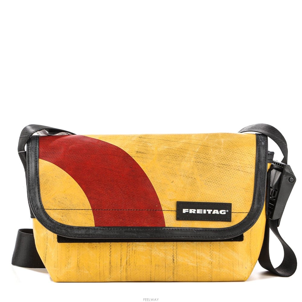 FREITAG (F41 HAWAII FIVE O 0095) ������� ũ�ν���(F41 HAWAII FIVE O 0095) ������� ũ�ν���
