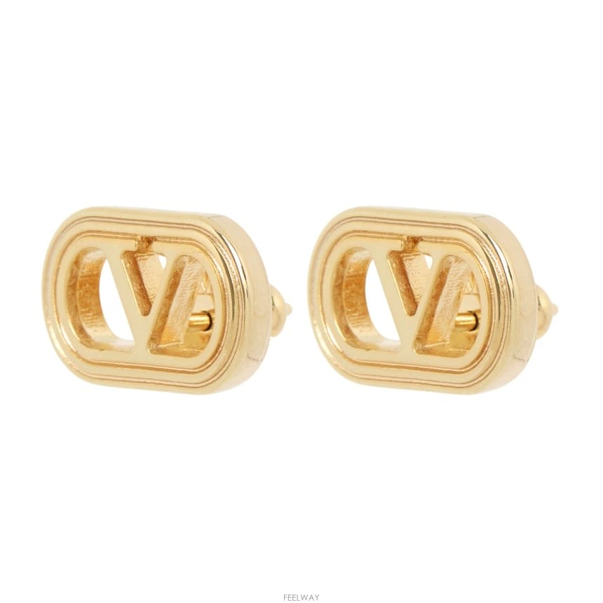 Valentino ���߷� ���� �Ͱ��� 9W2J0Y80MET L01���߷� ���� �Ͱ��� 9W2J0Y80MET L01