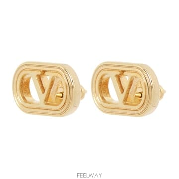 Valentino ���߷� ���� �Ͱ��� 9W2J0Y80MET L01���߷� ���� �Ͱ��� 9W2J0Y80MET L01